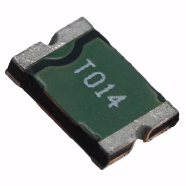 PTS181260V014 Eaton - Electronics Division Fusibles réarmables PTC